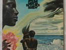1970 COLUMBIA MILES DAVIS BITCHES BREW 2-LP GP26 JOHN McLAUGHLIN VG+ RARE VHTF