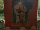 Halsey - Hopeless Fountain Kingdom Vinyl