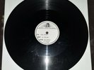 Al Jolson Kol Nidre Hollywood Cavalcade 20th Fox Movie Studio Disc 10
