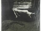 Bill Evans & Jim Hall - Undercurrent LP - Blue Note/MFSL Audiophile Re SEALED