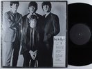 BEATLES Sweet Apple Trax Vol. 1 BLANK 2xLP VG+ w/cover sheet SHRINK