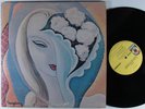 DEREK AND THE DOMINOS Layla And Other Assorted Love Songs ATCO SD 2-704 2xLP
