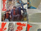 Love - Da Capo - Mono PROMO & AUTOGRAPHED +  Extra copy (see Description)
