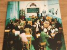 Oasis - The Masterplan [VINYL]