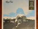 Third Man Records Margo Price 