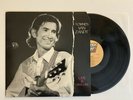 Townes Van Zandt - Live & Obscure - 1989 US 1st Press (NM) Ultrasonic Clean