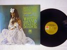 HERB ALPERT WHIPPED CREAM & OTHER DELIGHTS A&M AML-41 Japan VINYL LP