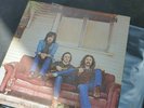Crosby Stills & Nash LP S/T 200 GRAM CLASSIC QUIEX AUDIOPHILE RARE NM/M