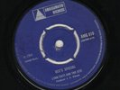 LYNN TAITT & THE JETS - DEE'S SPECIAL/ EL CASINO ROYAL