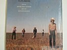 THE FLATLANDERS More A Legend Than A Band LP Rounder 1990 SS 34 Joe Ely EX+
