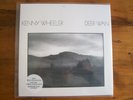 Kenny Wheeler-Deer Wan-Sealed Vinyl Lp Record-ECM 1102