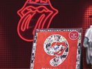 The Rolling Stones Some Girls Red No 9 Carnaby LP Vinyl Ltd 1000 Pre Order New