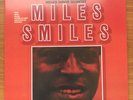 MILES DAVIS Miles Smiles 1967 2xLP 45 RPM Mobile Fidelity MOFI MFSL 2019 Hancock