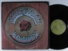 GRATEFUL DEAD American Beauty WARNER BROS WS 1893 LP VG+ 1st pressing