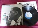 DEXTER GORDON - OUR MAN IN PARIS (VANGELDER / 'EAR' MATRIXES), BLUE NOTE, 196...