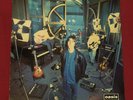 Oasis Supersonic 12