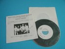 IRON MAIDEN Promo Only 7