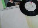 Vinyle love is love Alessandra Mussolini Alfa