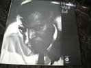 HOWLIN WOLF EVIL LP EX CHESS CH-1540 MOANIN IN THE MOONLIGHT RARE BLUES HOWLING