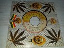 Sparkles- Lloyd A. Lawrenc- The Soul Syndicate –Reggae Feelings-7'