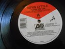 2004 Kevin Lyttle 'TURN ME ON' Atlantic 0-88374 12