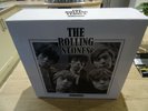 THE ROLLING STONES - THE ROLLING STONES IN MONO 16LP LTD ED. BOX SET MINT DISCS