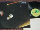 ELECTRIC LIGHT ORCHESTRA - ELO 2 (Harvest UK Original LP 1973) Gramophone Co.
