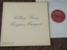 ROLLING STONES Beggars Banquet (Decca UK 1st Press Mono LP) Unboxed. EX+ Audio