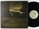 Bill Evans & Jim Hall - Undercurrent LP - United Artists Jazz - UAJS 15003 Ear
