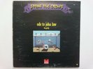 STONE THE CROWS ODE TO JOHN LAW POLYDOR 2425 042 BLUES PSYCH GATEFOLD