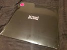 Beyonce Self Titled Pink Vinyl