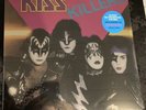 Kiss - Killers 2020 New Vinyl Limited Edition