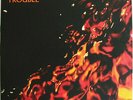 Coldplay - Trouble - Vinyl Record 7 - 7700