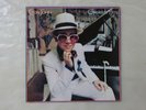 Elton John Greatest Hits DJM Records IFS-80055 Japan   LP
