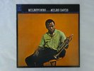 Miles Davis Milestones CBS/Sony 18AP 2054 Japan   LP