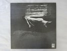 Bill Evans / Jim Hall Undercurrent UA GXC3128 Japan KING  LP