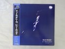Billie Holiday At Monterey 1958 Blackhawk Records ALZ-28004 Japan   LP OBI