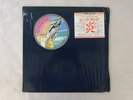 Pink Floyd Wish You Were Here CBS/Sony SOPO 100 Japan   LP
