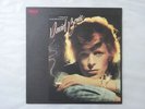 David Bowie Young Americans RCA RCA-6285 Japan   LP