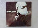 Ice Cube The Predator Priority Records P1 57185 US   LP