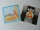 THE CLASH ENGLISH CIVIL WAR 1979 PROMO 7