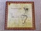 Ben Nichols - The Last Pale Light In The West Black Vinyl LP Lucero