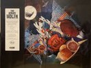 La Realidad De Los Suenos: The Mars Volta Vinyl Box Set (SOLD OUT /5000)