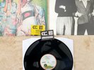 Sparks Kimono My House 180g Remaster Island 0600753180938 2009 with MP3 Voucher