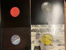 Electro-Rap -Vocoder -Master K.A -  Scratch Zone..Stevie B. , Flynamic Force RAR
