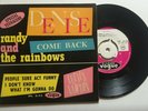 Randy and the Rainbows 