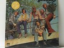 GALLERY Nice To Be With You 1972 Vinyl Record LP Sussex 1st Press NEW SEALED