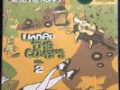MATTHEW SWEET & SUSANNA HOFFS - UNDER THE COVERS - VOL. 2, 2xVINYL, RSD, YELLOW