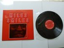 Miles Davis, Miles Smiles, Columbia CS 9401 Stereo,original 2 eye, SEALED.