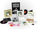Tea For The Tillerman [5CD/2LP/Blu-ray Super Deluxe Edition], Yusuf / Cat Steven